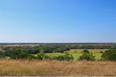543 County Road 4620, Kempner, TX 76539 - Photo 32