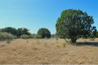 543 County Road 4620, Kempner, TX 76539 - Photo 22