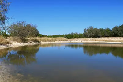 543 County Road 4620, Kempner, TX 76539 - Photo 28