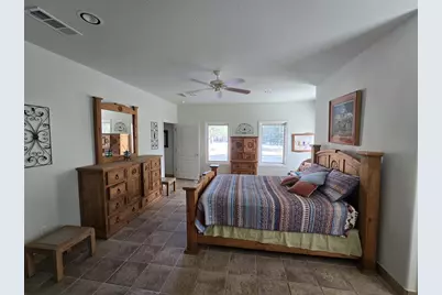 543 County Road 4620, Kempner, TX 76539 - Photo 16