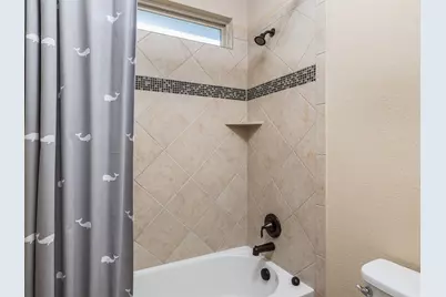 8608 Whispering Trail, Austin, TX 78737 - Photo 20