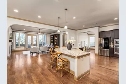 8608 Whispering Trail, Austin, TX 78737 - Photo 8