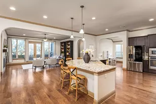 8608 Whispering Trail, Austin, TX 78737 - Photo 8