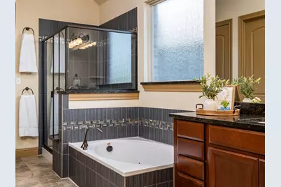 8608 Whispering Trail, Austin, TX 78737 - Photo 14