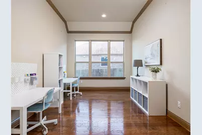 8608 Whispering Trail, Austin, TX 78737 - Photo 16