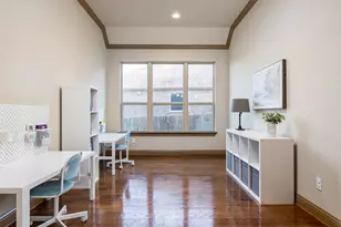 8608 Whispering Trail, Austin, TX 78737 - Photo 16