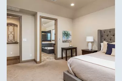 8608 Whispering Trail, Austin, TX 78737 - Photo 12