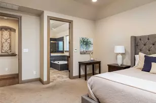 8608 Whispering Trail, Austin, TX 78737 - Photo 12