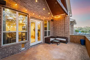 8608 Whispering Trail, Austin, TX 78737 - Photo 24