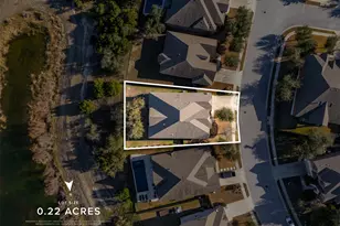 8608 Whispering Trail, Austin, TX 78737 - Photo 2