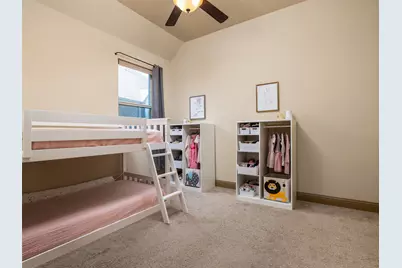 8608 Whispering Trail, Austin, TX 78737 - Photo 22