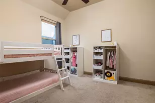 8608 Whispering Trail, Austin, TX 78737 - Photo 22