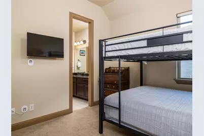 8608 Whispering Trail, Austin, TX 78737 - Photo 18