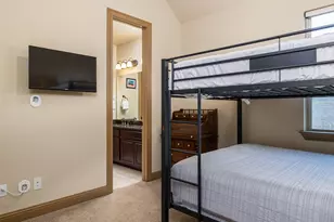 8608 Whispering Trail, Austin, TX 78737 - Photo 18