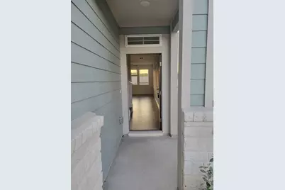 7412 Sparkling Light Drive #B, Del Valle, TX 78617 - Photo 6