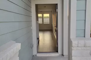 7412 Sparkling Light Dr, Del Valle, TX 78617 - Photo 6