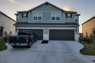 7412 Sparkling Light Dr, Del Valle, TX 78617 - Photo 1