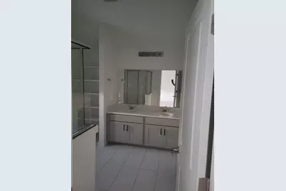 7412 Sparkling Light Drive #B, Del Valle, TX 78617 - Photo 24