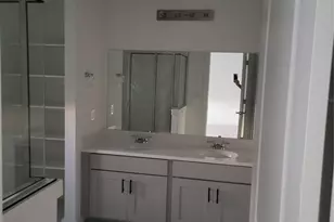 7412 Sparkling Light Dr, Del Valle, TX 78617 - Photo 24