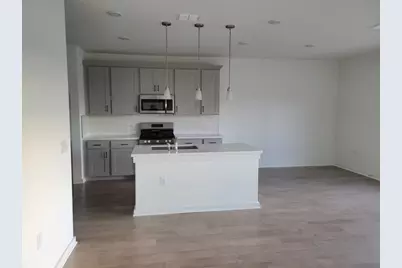 7412 Sparkling Light Drive #B, Del Valle, TX 78617 - Photo 12