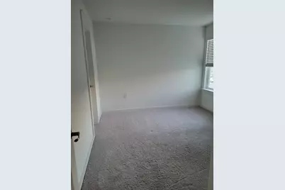 7412 Sparkling Light Drive #B, Del Valle, TX 78617 - Photo 20