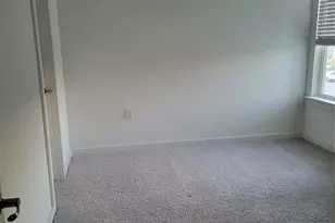 7412 Sparkling Light Dr, Del Valle, TX 78617 - Photo 20