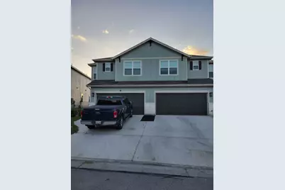 7412 Sparkling Light Drive #B, Del Valle, TX 78617 - Photo 2