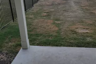 7412 Sparkling Light Dr, Del Valle, TX 78617 - Photo 14