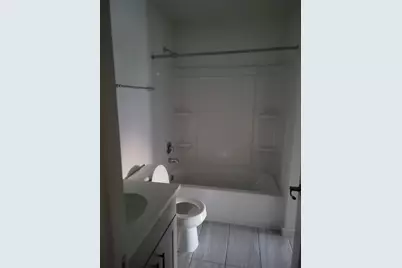 7412 Sparkling Light Drive #B, Del Valle, TX 78617 - Photo 22