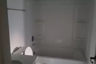 7412 Sparkling Light Dr, Del Valle, TX 78617 - Photo 22