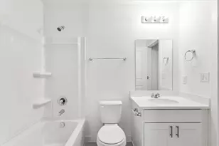 7412 Sparkling Light Dr, Del Valle, TX 78617 - Photo 10