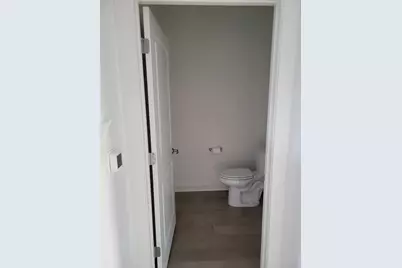 7412 Sparkling Light Drive #B, Del Valle, TX 78617 - Photo 8