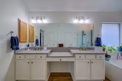 1819 Nelson Ranch Loop, Cedar Park, TX 78613 - Photo 26