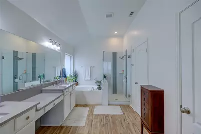 1819 Nelson Ranch Loop, Cedar Park, TX 78613 - Photo 24