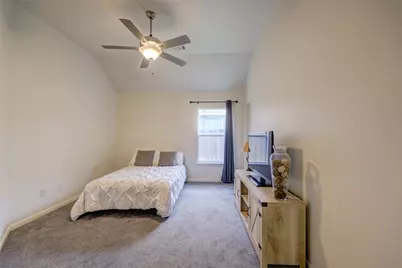 1819 Nelson Ranch Loop, Cedar Park, TX 78613 - Photo 30