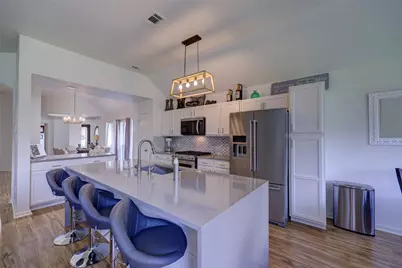 1819 Nelson Ranch Loop, Cedar Park, TX 78613 - Photo 10