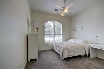 1819 Nelson Ranch Loop, Cedar Park, TX 78613 - Photo 28