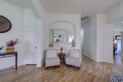 1819 Nelson Ranch Loop, Cedar Park, TX 78613 - Photo 18