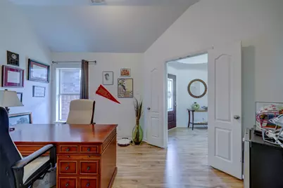 1819 Nelson Ranch Loop, Cedar Park, TX 78613 - Photo 16