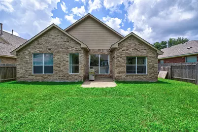 1819 Nelson Ranch Loop, Cedar Park, TX 78613 - Photo 32