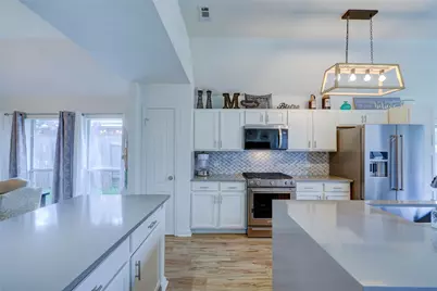 1819 Nelson Ranch Loop, Cedar Park, TX 78613 - Photo 8