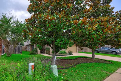 1819 Nelson Ranch Loop, Cedar Park, TX 78613 - Photo 14