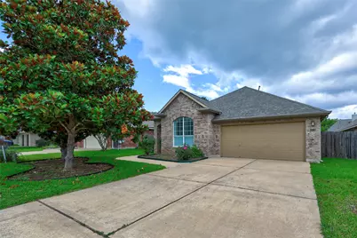 1819 Nelson Ranch Loop, Cedar Park, TX 78613 - Photo 6