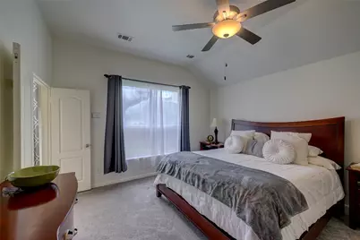 1819 Nelson Ranch Loop, Cedar Park, TX 78613 - Photo 22