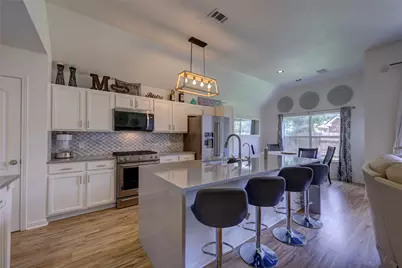 1819 Nelson Ranch Loop, Cedar Park, TX 78613 - Photo 12