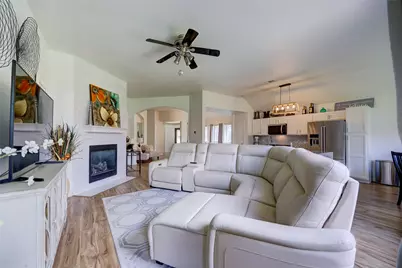 1819 Nelson Ranch Loop, Cedar Park, TX 78613 - Photo 1