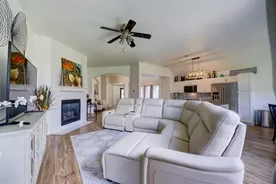 1819 Nelson Ranch Loop, Cedar Park, TX 78613 - Photo 1