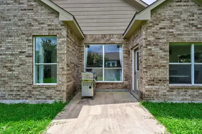 1819 Nelson Ranch Loop, Cedar Park, TX 78613 - Photo 34
