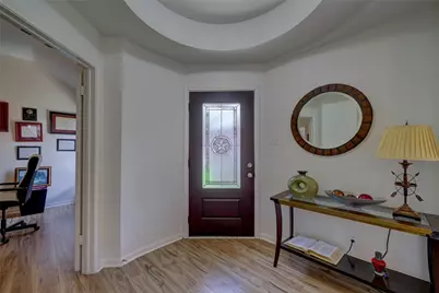 1819 Nelson Ranch Loop, Cedar Park, TX 78613 - Photo 2