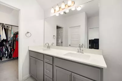204 Backstays Loop, Kyle, TX 78640 - Photo 22